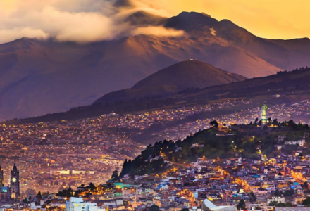 Barrios-de-quito