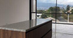 Pent House por estrenar en Arriendo