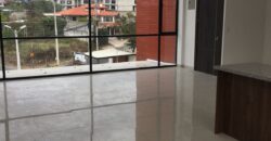 Pent House por estrenar en Arriendo