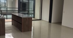 Pent House por estrenar en Arriendo