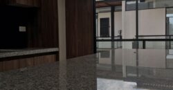 Pent House por estrenar en Arriendo