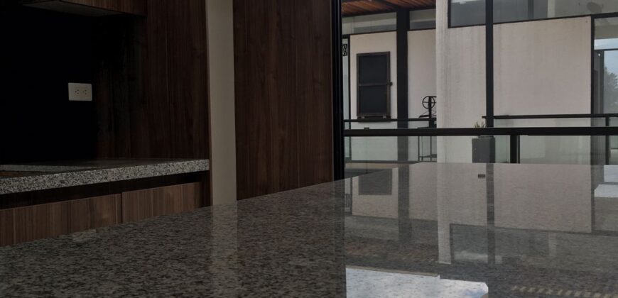 Pent House por estrenar en Arriendo