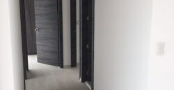 Pent House por estrenar en Arriendo