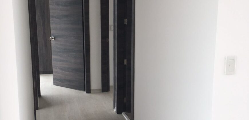 Pent House por estrenar en Arriendo