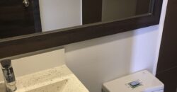 Pent House por estrenar en Arriendo