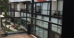 Pent House por estrenar en Arriendo