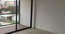 Pent House por estrenar en Arriendo