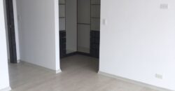 Pent House por estrenar en Arriendo