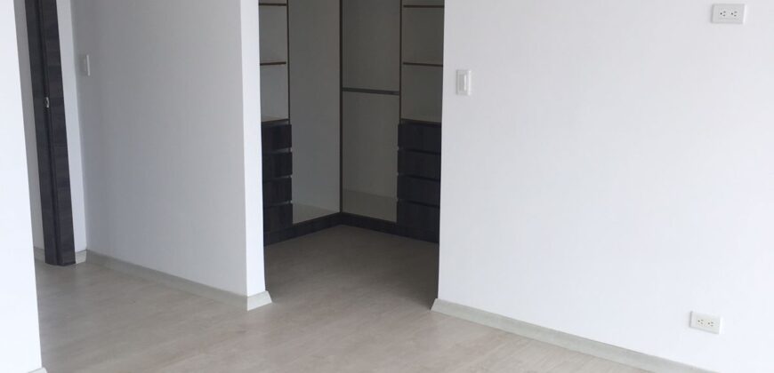 Pent House por estrenar en Arriendo