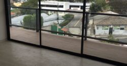 Pent House por estrenar en Arriendo