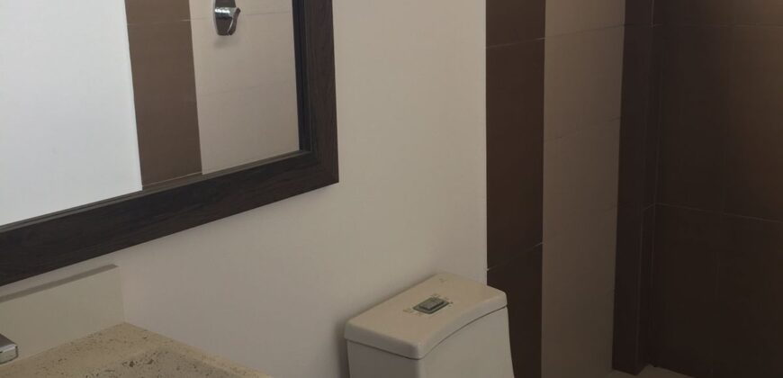 Pent House por estrenar en Arriendo