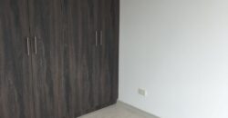 Pent House por estrenar en Arriendo
