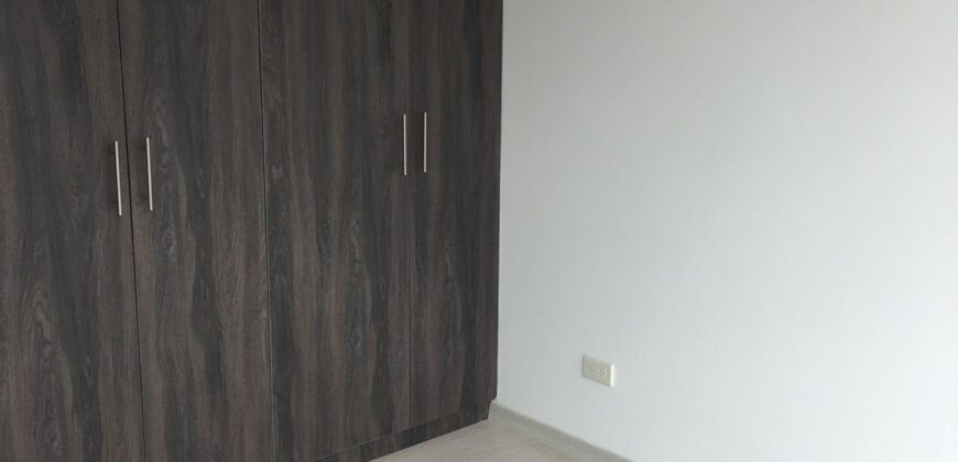 Pent House por estrenar en Arriendo