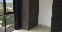 Pent House por estrenar en Arriendo