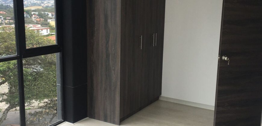 Pent House por estrenar en Arriendo