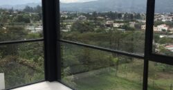 Pent House por estrenar en Arriendo
