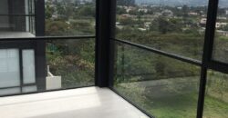 Pent House por estrenar en Arriendo