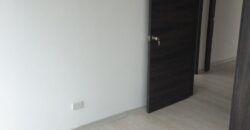 Pent House por estrenar en Arriendo