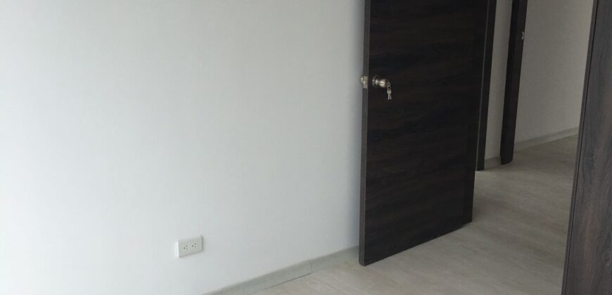 Pent House por estrenar en Arriendo