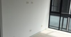 Pent House por estrenar en Arriendo