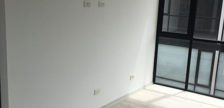 Pent House por estrenar en Arriendo