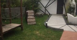 Pent House por estrenar en Arriendo