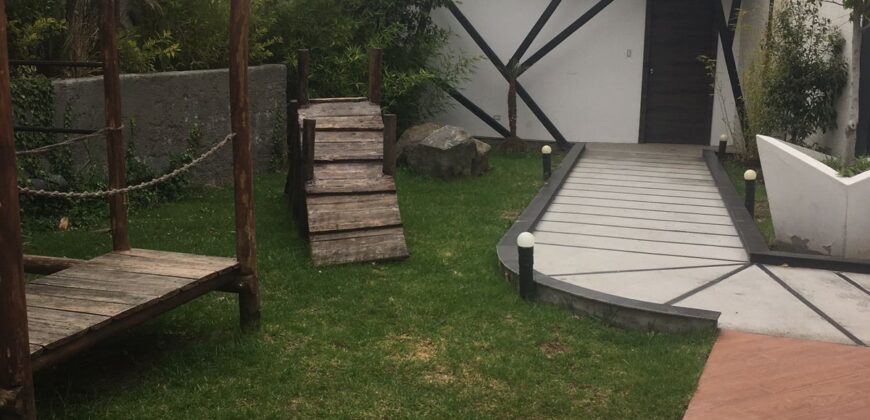 Pent House por estrenar en Arriendo