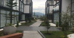 Pent House por estrenar en Arriendo