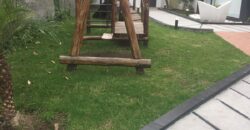 Pent House por estrenar en Arriendo