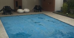 Pent House por estrenar en Arriendo