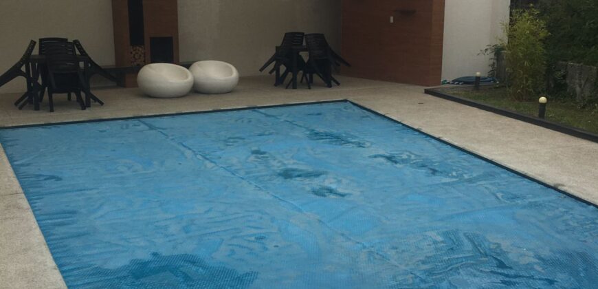 Pent House por estrenar en Arriendo