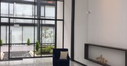 Pent House por estrenar en Arriendo