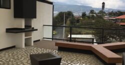Pent House por estrenar en Arriendo