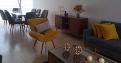 En Venta Casa en Tumbaco