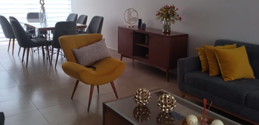 En Venta Casa en Tumbaco