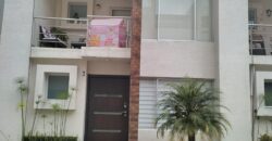 En Venta Casa en Tumbaco