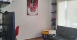 En Venta Casa en Tumbaco