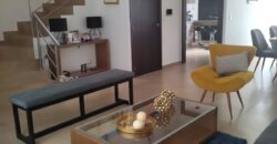 En Venta Casa en Tumbaco