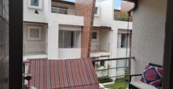En Venta Casa en Tumbaco