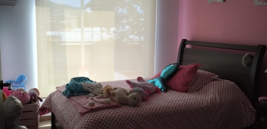 En Venta Casa en Tumbaco